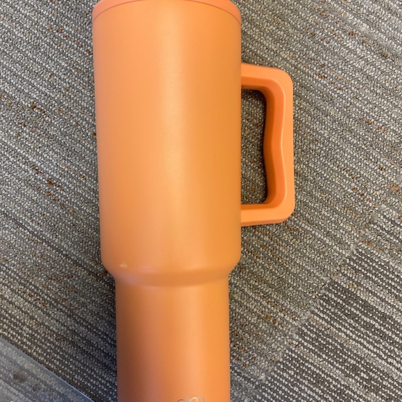 Simple modern tumbler 40 oz - Picture 3 of 4